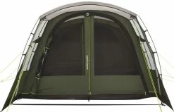 Outwell Ashwood 5 Tent 2023 -outdoor camping shop 34149 7
