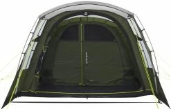 Outwell Ashwood 5 Tent 2023 -outdoor camping shop 34149 9