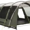 Outwell Greenwood 6 Tent 2023 -outdoor camping shop 34151
