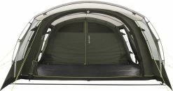 Outwell Greenwood 6 Tent 2023 -outdoor camping shop 34151 9