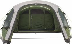 Outwell Norwood 6 Tent 2023 -outdoor camping shop 34152 10
