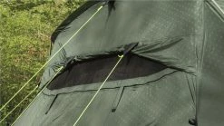 Outwell Norwood 6 Tent 2023 -outdoor camping shop 34152 12