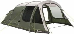 Outwell Norwood 6 Tent 2023