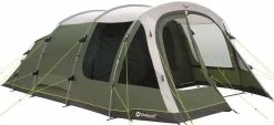 Outwell Norwood 6 Tent 2023 -outdoor camping shop 34152 6