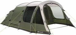 Outwell Norwood 6 Tent 2023 -outdoor camping shop 34152 7