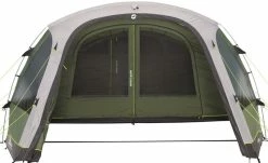 Outwell Norwood 6 Tent 2023 -outdoor camping shop 34152 8
