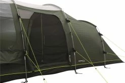 Outwell Westwood 5 Tent 2023 -outdoor camping shop 34153 10