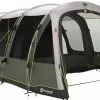 Outwell Westwood 5 Tent 2023 2 Outwell Westwood 5 Tent 2023 -outdoor camping shop 34153