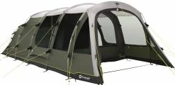 Outwell Westwood 5 Tent 2023