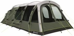 Outwell Westwood 5 Tent 2023 -outdoor camping shop 34153 5