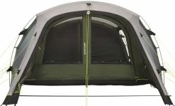 Outwell Westwood 5 Tent 2023 -outdoor camping shop 34153 7