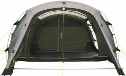 Outwell Westwood 5 Tent 2023 -outdoor camping shop 34153 8