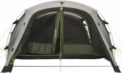Outwell Westwood 5 Tent 2023 -outdoor camping shop 34153 9