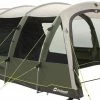 Outwell Winwood 8 Tent 2023 -outdoor camping shop 34154