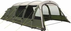 Outwell Winwood 8 Tent 2023