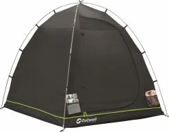 Outwell Free Standing Inner Tent L 2023