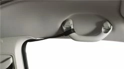 Outwell Dunecrest Tailgater Awning 2023 41 Outwell Dunecrest Tailgater Awning 2023 -outdoor camping shop 34156 10