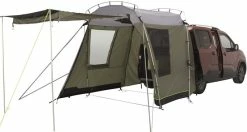 Outwell Dunecrest Tailgater Awning 2023 42 Outwell Dunecrest Tailgater Awning 2023 -outdoor camping shop 34156 11