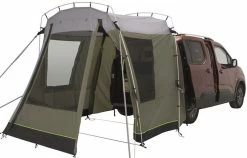 Outwell Dunecrest Tailgater Awning 2023 -outdoor camping shop 34156 12 1