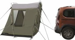 Outwell Dunecrest Tailgater Awning 2023 -outdoor camping shop 34156 13 1