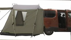 Outwell Dunecrest Tailgater Awning 2023 45 Outwell Dunecrest Tailgater Awning 2023 -outdoor camping shop 34156 14