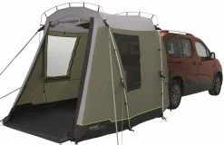 Outwell Dunecrest Tailgater Awning 2023 -outdoor camping shop 34156 15 1