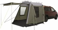 Outwell Dunecrest Tailgater Awning 2023 -outdoor camping shop 34156 16 1