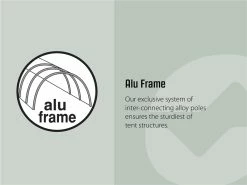 Outwell Dunecrest Tailgater Awning 2023 -outdoor camping shop 34156 21 1