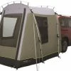 Outwell Dunecrest Tailgater Awning 2023 -outdoor camping shop 34156 29