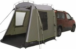 Outwell Dunecrest Tailgater Awning 2023 -outdoor camping shop 34156 6 1