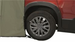 Outwell Dunecrest Tailgater Awning 2023 38 Outwell Dunecrest Tailgater Awning 2023 -outdoor camping shop 34156 7