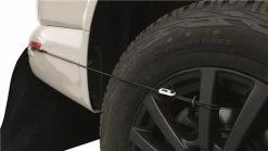 Outwell Dunecrest Tailgater Awning 2023 -outdoor camping shop 34156 8 1