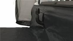 Outwell Dunecrest Tailgater Awning 2023 -outdoor camping shop 34156 9 1