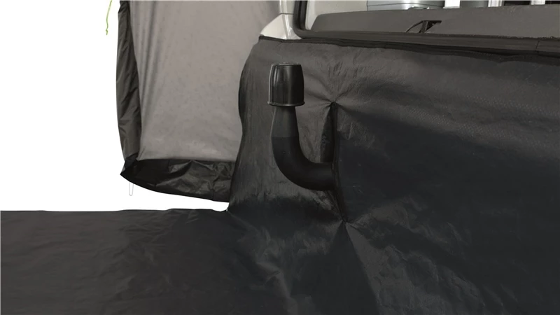 Outwell Dunecrest Tailgater Awning 2023 12 Outwell Dunecrest Tailgater Awning 2023 - Image 10