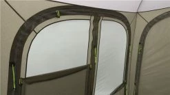 Outwell Shalecrest Drive Away Awning 2023 -outdoor camping shop 34157 10