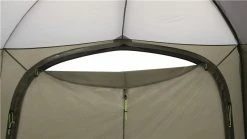 Outwell Shalecrest Drive Away Awning 2023 -outdoor camping shop 34157 11