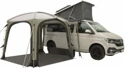 Outwell Shalecrest Drive Away Awning 2023 -outdoor camping shop 34157 12