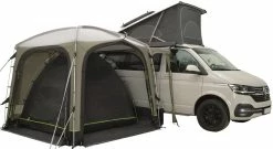 Outwell Shalecrest Drive Away Awning 2023 -outdoor camping shop 34157 13