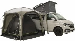 Outwell Shalecrest Drive Away Awning 2023 -outdoor camping shop 34157 14
