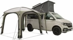 Outwell Shalecrest Drive Away Awning 2023 -outdoor camping shop 34157 15