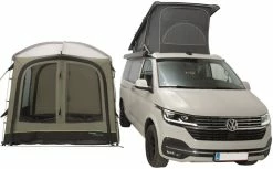 Outwell Shalecrest Drive Away Awning 2023 -outdoor camping shop 34157 17
