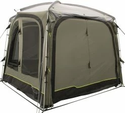 Outwell Shalecrest Drive Away Awning 2023 -outdoor camping shop 34157 18