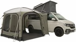 Outwell Shalecrest Drive Away Awning 2023 -outdoor camping shop 34157 19