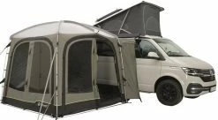 Outwell Shalecrest Drive Away Awning 2023 -outdoor camping shop 34157 6