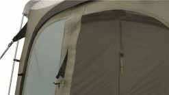 Outwell Shalecrest Drive Away Awning 2023 -outdoor camping shop 34157 8