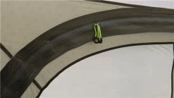 Outwell Shalecrest Drive Away Awning 2023 -outdoor camping shop 34157 9