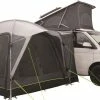 Outwell Milestone Lux Drive Away Awning 2023