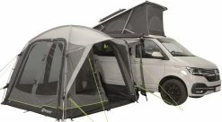 Outwell Milestone Lux Drive Away Awning 2023 -outdoor camping shop 34158 6 1