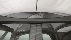 Outwell Milestone Lux Drive Away Awning 2023 -outdoor camping shop 34158 7
