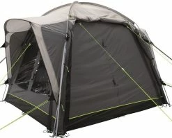 Outwell Milestone Lux Drive Away Awning 2023 -outdoor camping shop 34158 8 1